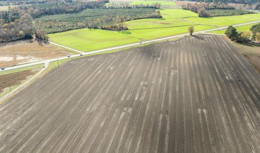 8-web-or-mls-DJI_0323