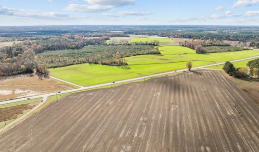 7-web-or-mls-DJI_0322