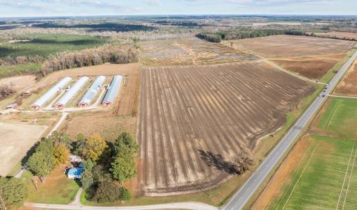 5-web-or-mls-DJI_0320