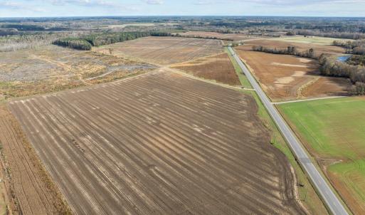 6-web-or-mls-DJI_0321