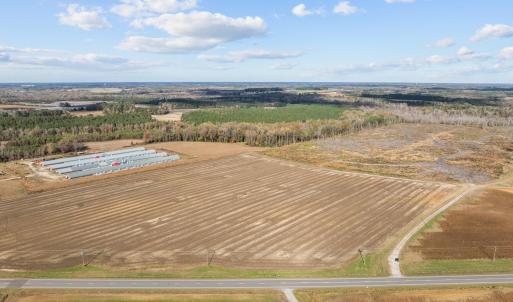 3-web-or-mls-DJI_0318