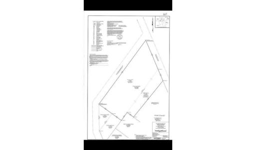 03-Photo 3