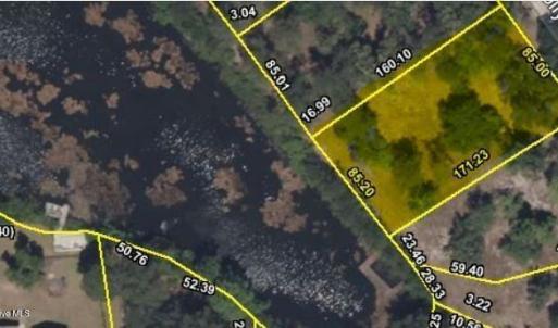 Aerial Map- RE19-9