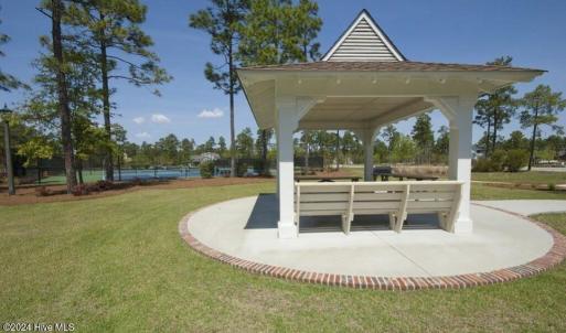Gazebo
