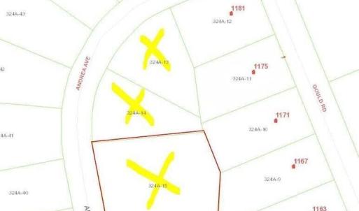 20240513163805247666000000-o