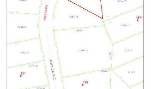 20240530153326918565000000-o