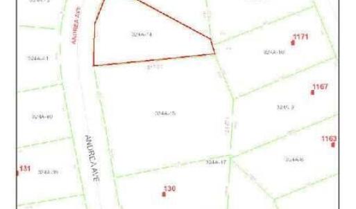 20240530153328972311000000-o