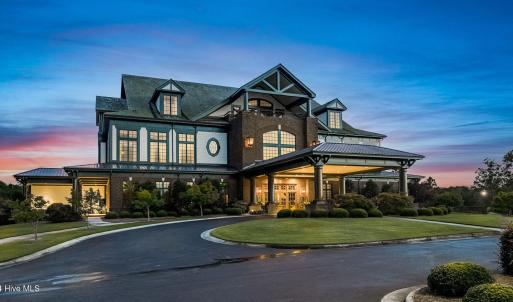 clubhousetwilight-1