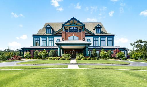 RLstockphotoclubhouse-2