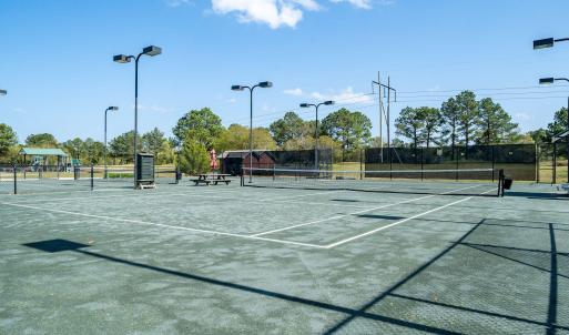 RiverLandingStockPhotos-9