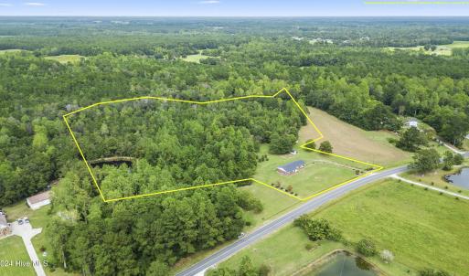 440 Carver Moore Rd drawing
