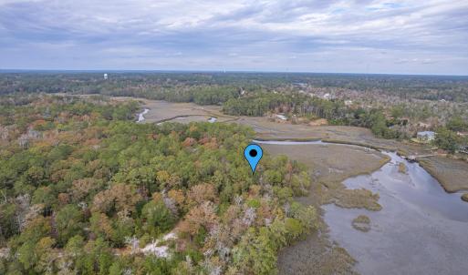 Brick Landing Lot-5 - Copy