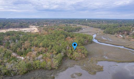 Brick Landing Lot-6