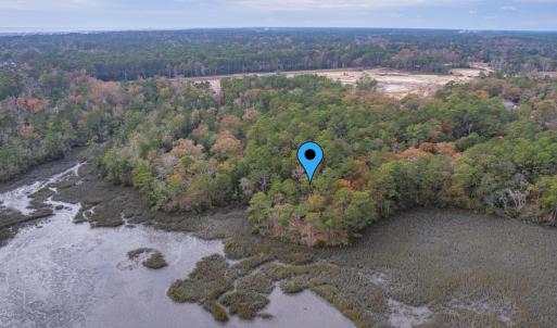 Brick Landing Lot-7
