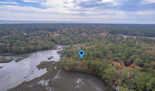 Brick Landing Lot-8
