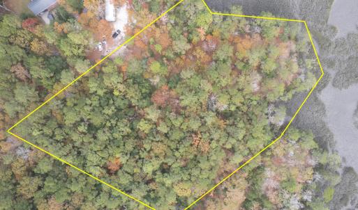 Brick Landing Lot-10