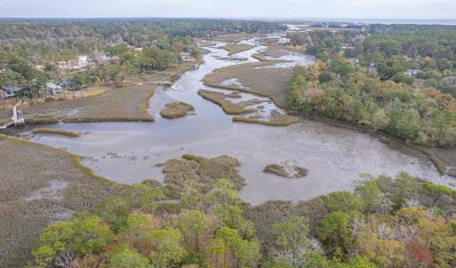 Brick Landing Lot-12
