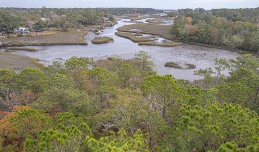 Brick Landing Lot-13