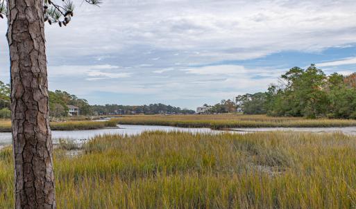 Brick Landing Lot-15