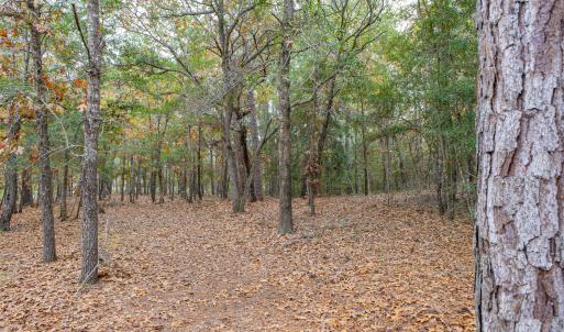 Brick Landing Lot-18
