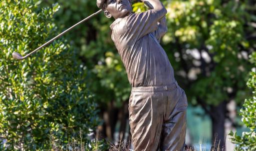 Arnold Palmer-02