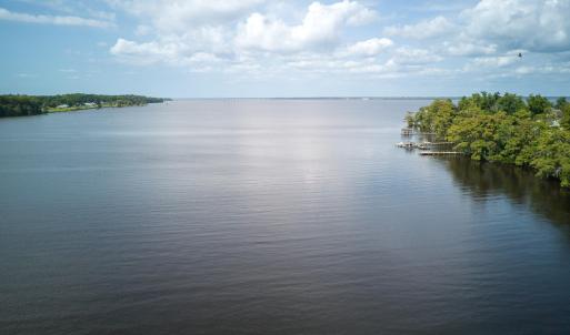 Occano Aerial-11