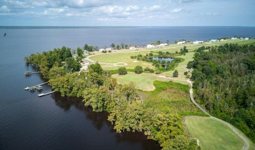 Occano Aerial-13