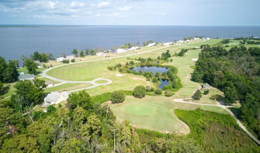 Occano Aerial-14(1)