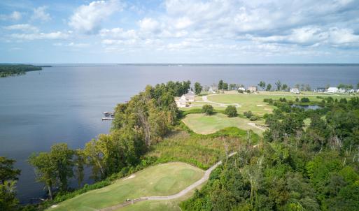 Occano Aerial-16