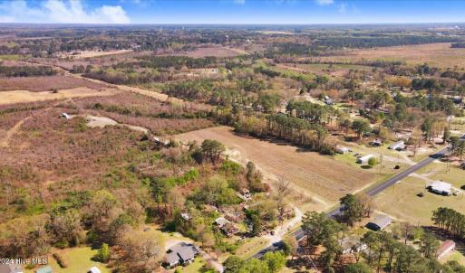 3-Durham Lake Road-3