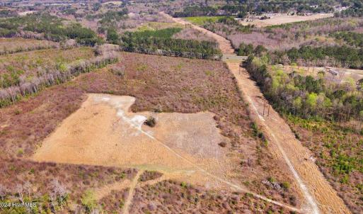 5-Durham Lake Road-5