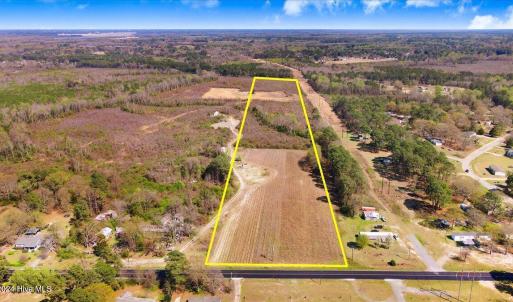 9-Durham Lake Road-1 - Edit