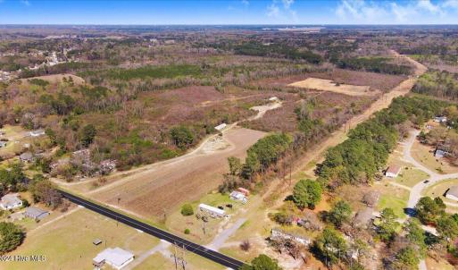 2-Durham Lake Road-2