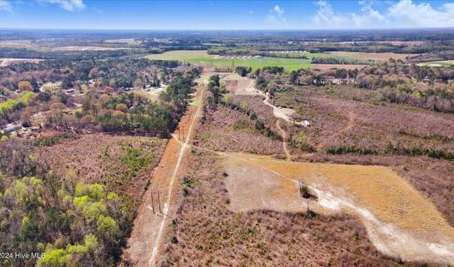 7-Durham Lake Road-7