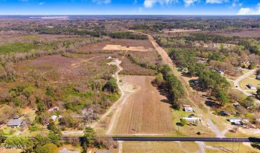 1-Durham Lake Road-1