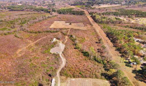 4-Durham Lake Road-4