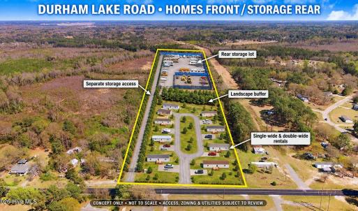Durham Lake Road Concenpt only.png