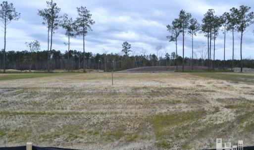 Blanket Lot Photo