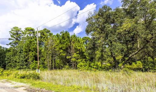 mls-457A9568.2554
