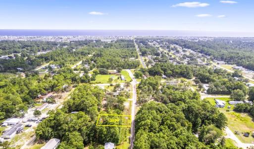 mls-DJI_0913 (2).1