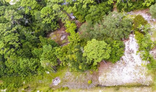 mls-DJI_0920.1