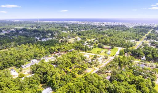 mls-DJI_0912 (3).1
