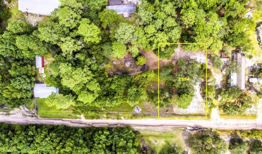 mls-DJI_0918 (3).1