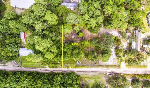 mls-DJI_0918 (2).1