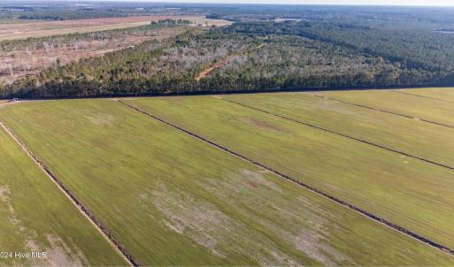 5-DJI_20241207094656_0006_D-HDR