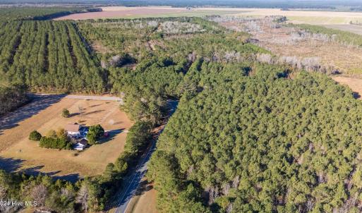 12-DJI_20241207095435_0018_D-HDR