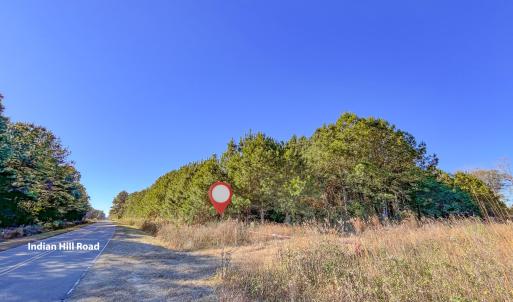 51-IMG_6052-Edit