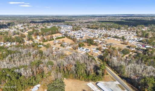 mls-DJI_0189