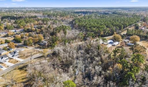 mls-DJI_0184