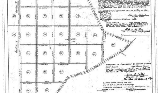 Screenshot_3-12-2025_112225_